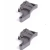 Hot 2 Pack Husqvarna 503829801 Trigger Fits 336 339XP 362 365 371 372 385 390 395 - Explore Premium Parts & Accessories for All Motor Vehicle Models Husqvarna Parts Genuine OEM