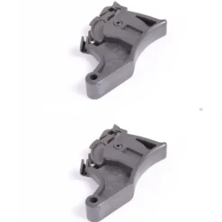 Hot 2 Pack Husqvarna 503829801 Trigger Fits 336 339XP 362 365 371 372 385 390 395 - Explore Premium Parts & Accessories for All Motor Vehicle Models Husqvarna Parts Genuine OEM