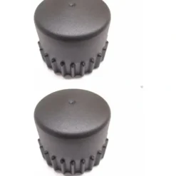 Hot 2 Pack Husqvarna 537419601 Trimmer Bump Knob For Poulan Pro Sears Craftsman OEM - Explore Premium Parts & Accessories for All Motor Vehicle Models Husqvarna Parts Genuine OEM