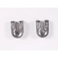 Hot 2 Pack Husqvarna 537185902 Trimmer Head Eyelet for T25 T35 T35X T45X - Explore Premium Parts & Accessories for All Motor Vehicle Models Husqvarna Parts Genuine OEM