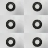 Discount 6 Pack Husqvarna 532188967 Washer Fits 2042LS 2146XLS 2246LS 2348LS LGT2654 +++ - Explore Premium Parts & Accessories for All Motor Vehicle Models Husqvarna Parts Genuine OEM