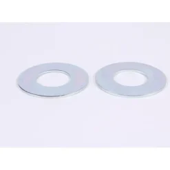 Fashion 2 Pack Husqvarna 532121748 Washer For 2042LS 2146XLS 2246LS GTH2654 YTH22V46 +++ - Explore Premium Parts & Accessories for All Motor Vehicle Models Husqvarna Parts Genuine OEM