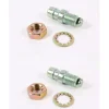 Hot 2 Pack Husqvarna 532438489 Washout Kit HD775HW HD800HW HU550FH HU700L HU775AWD + - Explore Premium Parts & Accessories for All Motor Vehicle Models Husqvarna Parts Genuine OEM