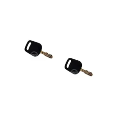 Rotary Parts & Accessories|2 Pack Ignition Key Fits Husqvarna 532140401 532411933 532411935 MTD 925-1745A + - Explore Premium Parts & Accessories for All Motor Vehicle Models
