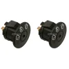 Discount 2 Pack Ignition Switch Fits John Deere GY00191 Ariens 03290500 MTD 925-04659 - Explore Premium Parts & Accessories for All Motor Vehicle Models Stens Parts & Accessories