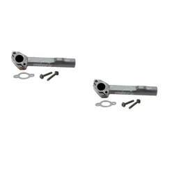 Cheap 2 Pack Intake Manifold Fits B&S 699644 Sprint & Classic Engine Model Series - Explore Premium Parts & Accessories for All Motor Vehicle Models Rotary Parts & Accessories