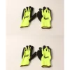 Store 2 Pack Large Gloves Cool Grip Winter Acrylic Thermal Liner Rubber Latex Thumb - Explore Premium Parts & Accessories for All Motor Vehicle Models Laser Aftermarket Parts