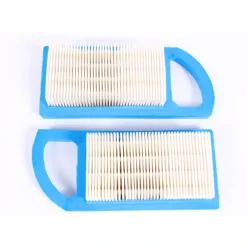 Hot 2 Pack Laser 93309 Air Filter Fits B&S 698413 794421 797007 - Explore Premium Parts & Accessories for All Motor Vehicle Models Laser Aftermarket Parts