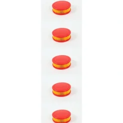 Hot 5 Pack Laser 93381 Air Filter Fits MTD Yard Machines 951-14628 - Explore Premium Parts & Accessories for All Motor Vehicle Models Laser Aftermarket Parts