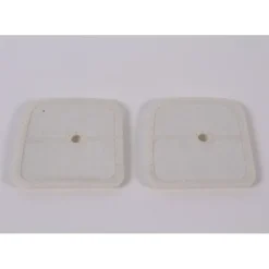 Laser Aftermarket Parts|2 Pack Laser 93311 Air Filter Fits 130310-51830 SRM2400 SRM2601 SRM260S PB260i - Explore Premium Parts & Accessories for All Motor Vehicle Models