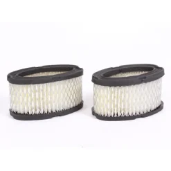 Online 2 Pack Laser 93083 Air Filter Fits Tecumseh 33268 33263 John Deere M49746 - Explore Premium Parts & Accessories for All Motor Vehicle Models Laser Aftermarket Parts