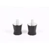 Shop 2 Pack Laser 44279 Anti-Vib Bumper Buffer Fits Husqvarna 501814701 - Explore Premium Parts & Accessories for All Motor Vehicle Models Laser Aftermarket Parts