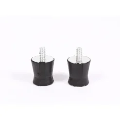 Shop 2 Pack Laser 44279 Anti-Vib Bumper Buffer Fits Husqvarna 501814701 - Explore Premium Parts & Accessories for All Motor Vehicle Models Laser Aftermarket Parts