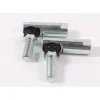 Hot 2 Pack Laser 97110 Ball Joint RH Fits MTD 723-0179 923-0179 JD AM100644 AM30168 - Explore Premium Parts & Accessories for All Motor Vehicle Models Laser Aftermarket Parts