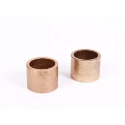 Discount 2 Pack Laser 95067 Bronze Bushing Fits Toro 256-237 John Deere E4348E - Explore Premium Parts & Accessories for All Motor Vehicle Models Laser Aftermarket Parts