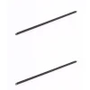 Outlet 2 Pack Laser 44303 Clutch Spring Fits Husqvarna 501403402 61 77 266 272 - Explore Premium Parts & Accessories for All Motor Vehicle Models Laser Aftermarket Parts