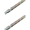 Cheap 2 Pack Laser 47252 File Guide - Explore Premium Parts & Accessories for All Motor Vehicle Models Laser Aftermarket Parts