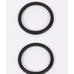 New 2 Pack Laser 57916 Friction Wheel Fits MTD 935-04054 Columbia Troy Bilt Huskee - Explore Premium Parts & Accessories for All Motor Vehicle Models Laser Aftermarket Parts