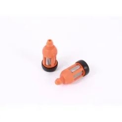 Clearance 2 Pack Laser 48021 Fuel Filter Fits Stihl 1115-350-3503 1115 350 3503 - Explore Premium Parts & Accessories for All Motor Vehicle Models Laser Aftermarket Parts