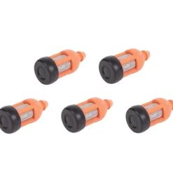 Sale 5 Pack Laser 48021 Fuel Filter Fits Stihl 1115-350-3503 1115 350 3503 - Explore Premium Parts & Accessories for All Motor Vehicle Models Laser Aftermarket Parts