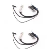 Shop 2 Pack Laser 98464 Ignition Module Coil Fits MTD Powermore 951-10646 ZS365 ZS370 - Explore Premium Parts & Accessories for All Motor Vehicle Models Laser Aftermarket Parts