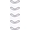 Discount 5 Pack Laser 95822 Multi Ribbed Drive Belt Fits Toro 95-6151 CCR2400-CCR3650 - Explore Premium Parts & Accessories for All Motor Vehicle Models Laser Aftermarket Parts