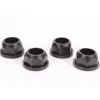 Shop 4 Pack Laser 95051 Nylon King Pin Bushing Fits MTD 741-0225 941-0225 - Explore Premium Parts & Accessories for All Motor Vehicle Models Laser Aftermarket Parts