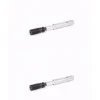 New 2 Pack Laser 44381 Oil Pump Drive Pin Plunger Fits Husqvarna 503660102 55 - Explore Premium Parts & Accessories for All Motor Vehicle Models Laser Aftermarket Parts