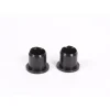 Shop 2 Pack Laser 95797 Plastic Flange Bushing Fits MTD 741-0660A 941-0660 - Explore Premium Parts & Accessories for All Motor Vehicle Models Laser Aftermarket Parts