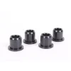Store 4 Pack Laser 95796 Plastic Pivot bar Bushing Fits MTD 941-0659 741-0659 - Explore Premium Parts & Accessories for All Motor Vehicle Models Laser Aftermarket Parts