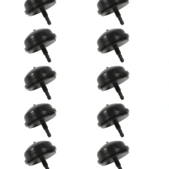 Laser Aftermarket Parts|10 Pack Laser 98513 Primer Bulbs Fits B&S 394281 - Explore Premium Parts & Accessories for All Motor Vehicle Models