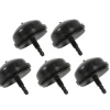 Best 5 Pack Laser 98513 Primer Bulbs Fits B&S 394281 - Explore Premium Parts & Accessories for All Motor Vehicle Models Laser Aftermarket Parts