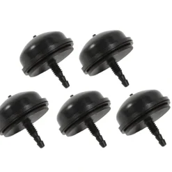 Best 5 Pack Laser 98513 Primer Bulbs Fits B&S 394281 - Explore Premium Parts & Accessories for All Motor Vehicle Models Laser Aftermarket Parts