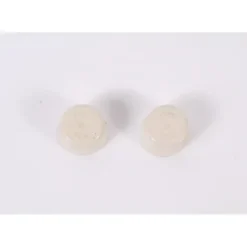 Best Sale 2 Pack Laser 98032 Primer Fits Lawn Boy 610482 607310 - Explore Premium Parts & Accessories for All Motor Vehicle Models Laser Aftermarket Parts