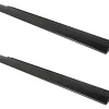 Flash Sale 2 Pack Laser 57027 Scraper Bar Fits Toro 55-8760 CCR1000 CCR2000 - Explore Premium Parts & Accessories for All Motor Vehicle Models Laser Aftermarket Parts