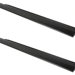 Flash Sale 2 Pack Laser 57027 Scraper Bar Fits Toro 55-8760 CCR1000 CCR2000 - Explore Premium Parts & Accessories for All Motor Vehicle Models Laser Aftermarket Parts