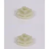 Flash Sale 2 Pack Laser 44386 Starter Pulley Fits Husqvarna 537201901 506016401 - Explore Premium Parts & Accessories for All Motor Vehicle Models Laser Aftermarket Parts