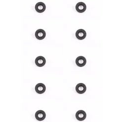 Laser Aftermarket Parts|10 Pack Laser 48289 Worm Gear Fits Husqvarna 503892102 503892103 346 353 - Explore Premium Parts & Accessories for All Motor Vehicle Models