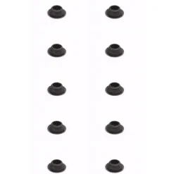 Laser Aftermarket Parts|10 Pack Laser 48291 Worm Gear Fits Husqvarna 503912902 503912903 359 - Explore Premium Parts & Accessories for All Motor Vehicle Models