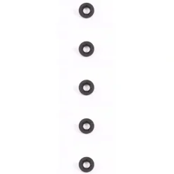 Shop 5 Pack Laser 48289 Worm Gear Fits Husqvarna 503892102 503892103 346 353 - Explore Premium Parts & Accessories for All Motor Vehicle Models Laser Aftermarket Parts