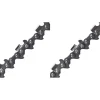 Outlet 2 Pack Laser 9X72 20" 3/8" .050 72 DL Semi Chisel Chainsaw Chain Loop - Explore Premium Parts & Accessories for All Motor Vehicle Models Laser Aftermarket Parts