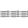 Rotary Parts & Accessories|12 Pack Lawn Mower Blades Fits Encore 483035 - Explore Premium Parts & Accessories for All Motor Vehicle Models