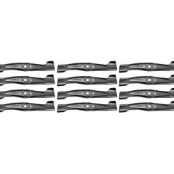 Rotary Parts & Accessories|12 Pack Lawn Mower Blades Fits Honda 72511-VK6-000 - Explore Premium Parts & Accessories for All Motor Vehicle Models