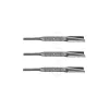Cheap 3 Pack Lawn Mower Blades Fits John Deere AM-100946 M82408 - Explore Premium Parts & Accessories for All Motor Vehicle Models Rotary Parts & Accessories