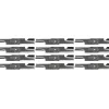 Rotary Parts & Accessories|12 Pack Lawn Mower Blades Fits Scag A48185 481711 48185 482467 - Explore Premium Parts & Accessories for All Motor Vehicle Models