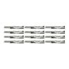 Rotary Parts & Accessories|12 Pack Lawn Mower Blades Fits Windsor 50-4441 - Explore Premium Parts & Accessories for All Motor Vehicle Models