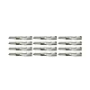 Rotary Parts & Accessories|12 Pack Lawn Mower Blades Fits Windsor 50-4442 - Explore Premium Parts & Accessories for All Motor Vehicle Models