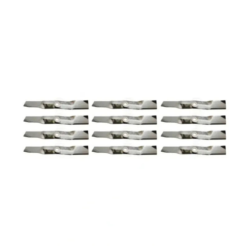Rotary Parts & Accessories|12 Pack Lawn Mower Blades Fits Windsor 50-4442 - Explore Premium Parts & Accessories for All Motor Vehicle Models