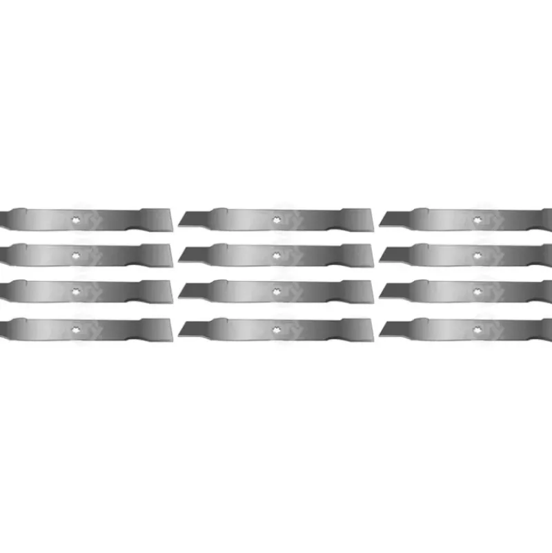 Rotary Parts & Accessories|12 Pack Lawn Mower Blades Fits Windsor 50-3231 - Explore Premium Parts & Accessories for All Motor Vehicle Models