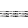 Rotary Parts & Accessories|12 Pack Lawn Mower Blades Fits Windsor 50-4426 - Explore Premium Parts & Accessories for All Motor Vehicle Models